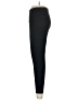 C9 By Champion Solid Black Active Pants Size M - photo 5