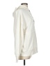 Sonoma Goods for Life Ivory Pullover Sweater Size M - photo 4