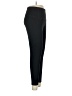 C9 By Champion Solid Black Active Pants Size M - photo 4