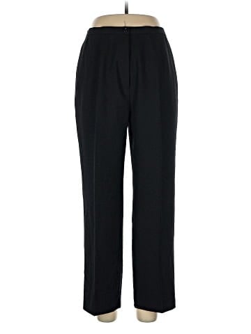 Kasper A.S.L. Dress Pants (view 1)