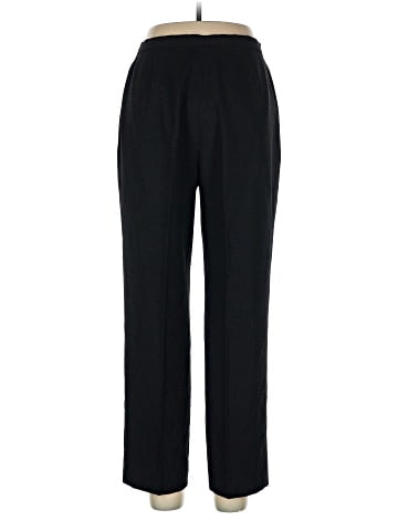 Kasper A.S.L. Dress Pants (view 2)
