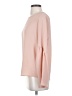 Vero Moda Pink Long Sleeve Blouse Size XS - photo 5
