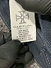 Habitual Black Blue Jeggings Size 28 waist - photo 8