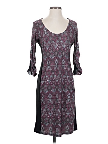 Viereck Casual Dress (view 1)