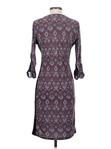 Viereck Casual Dress (view 2)
