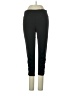 Assorted Brands Solid Black Active Pants Size S - photo 1