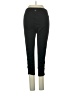 Assorted Brands Solid Black Active Pants Size S - photo 2