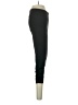 Assorted Brands Solid Black Active Pants Size S - photo 4