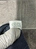 J Brand Hearts Blue Jeans Size 27 waist - photo 8