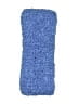Unbranded Marled Solid Purple Blue Scarf One size - photo 2