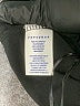 POPSUGAR Solid Black Jumpsuit Size XS - photo 5