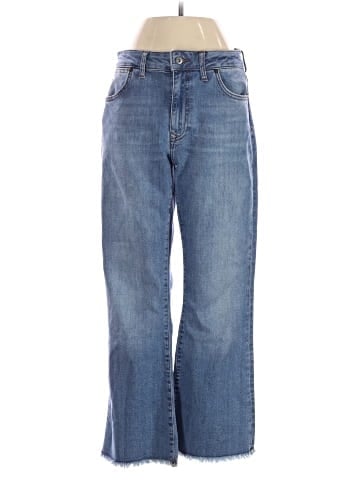 Tecovas Jeans (view 1)