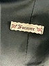 Forever Black Formal Skirt Size M - photo 4