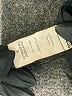 Forever Black Formal Skirt Size M - photo 5