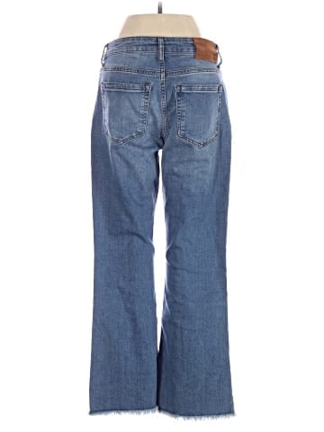 Tecovas Jeans (view 2)