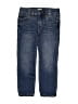 Crewcuts Outlet Blue Jeans Size 5 - photo 1