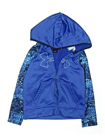 Under Armour Windbreaker (view 1)