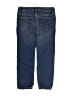Crewcuts Outlet Blue Jeans Size 5 - photo 2