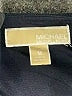 MICHAEL Michael Kors Black Casual Dress Size M - photo 7