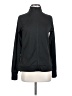 Jockey Black Track Jacket Size S - photo 1