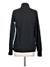 Jockey Black Track Jacket Size S - photo 2