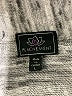 PL Movement Gray Cardigan Size L - photo 7