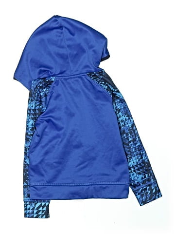 Under Armour Windbreaker (view 2)