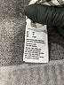 American Eagle Outfitters 100% Cotton Ivory Pullover Sweater Size XS - photo 8