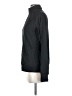 Jockey Black Track Jacket Size S - photo 5