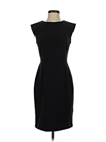 Halogen Cocktail Dress (view 1)