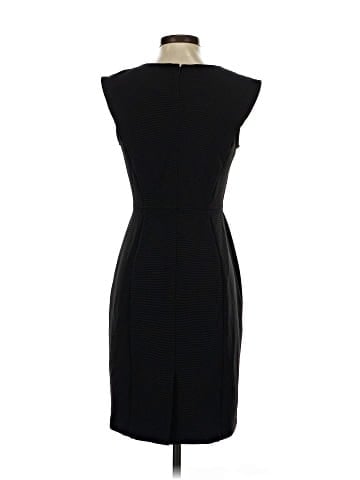 Halogen Cocktail Dress (view 2)
