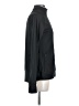 Jockey Black Track Jacket Size S - photo 4