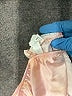 Assorted Brands Pink Sleeveless Top Size XXS (estimated) - photo 7