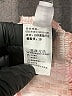 Assorted Brands Pink Sleeveless Top Size XXS (estimated) - photo 9