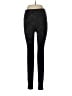 SPANX Black Casual Pants Size L - photo 1