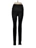 SPANX Black Casual Pants Size L - photo 2