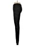 SPANX Black Casual Pants Size L - photo 5