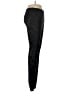 SPANX Black Casual Pants Size L - photo 4