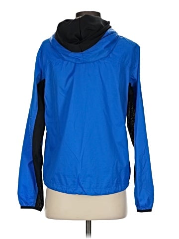 Fila Sport Windbreaker (view 2)