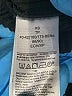 Gap Body Black Pullover Sweater Size XS - photo 8