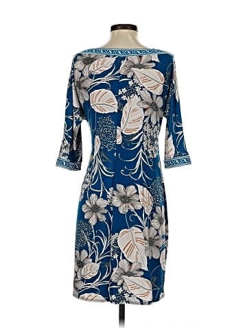 Robbie Bee Cocktail Dress (view 2)