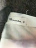 Assorted Brands Tie-dye White Sweatshirt Size M - photo 4
