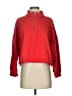 LNA Red Sweatshirt Size XS - photo 1