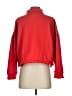 LNA Red Sweatshirt Size XS - photo 2