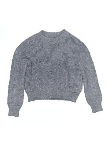 Volcom Pullover Sweater (view 1)