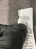 Calzedonia Stripes Blue Jeans Size S - photo 9