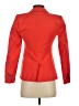 J.Crew Red Blazer Size 00 - photo 2