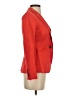 J.Crew Red Blazer Size 00 - photo 4