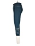Athleta Blue Active Pants Size S - photo 5