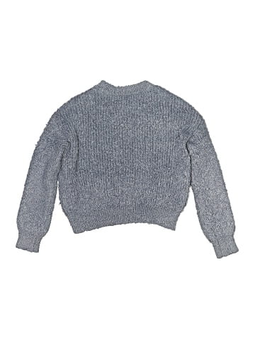 Volcom Pullover Sweater (view 2)